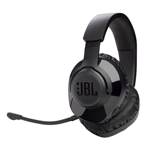 Audífonos gamer top jbl